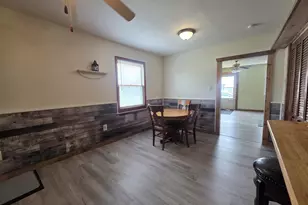 8827 State Route 274, Kettlersville, OH 45336 - Photo 12