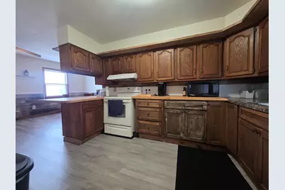 8827 State Route 274, Kettlersville, OH 45336 - Photo 16