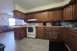 8827 State Route 274, Kettlersville, OH 45336 - Photo 16