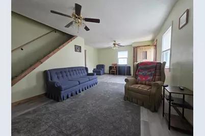 8827 State Route 274, Kettlersville, OH 45336 - Photo 10