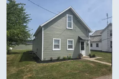 8827 State Route 274, Kettlersville, OH 45336 - Photo 2