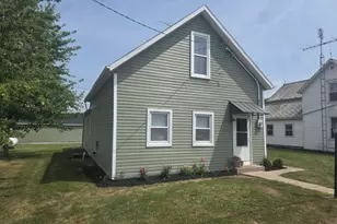 8827 State Route 274, Kettlersville, OH 45336 - Photo 2