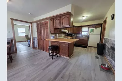 8827 State Route 274, Kettlersville, OH 45336 - Photo 14