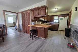 8827 State Route 274, Kettlersville, OH 45336 - Photo 14