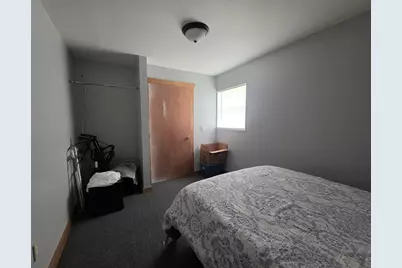 8827 State Route 274, Kettlersville, OH 45336 - Photo 22