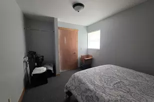 8827 State Route 274, Kettlersville, OH 45336 - Photo 22