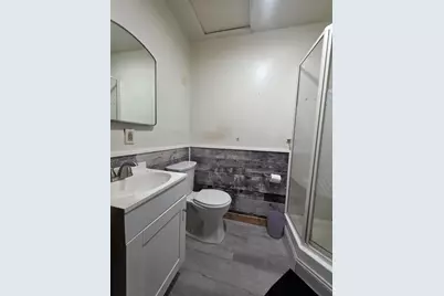 8827 State Route 274, Kettlersville, OH 45336 - Photo 20