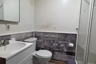 8827 State Route 274, Kettlersville, OH 45336 - Photo 20