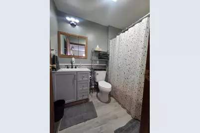 8827 State Route 274, Kettlersville, OH 45336 - Photo 8