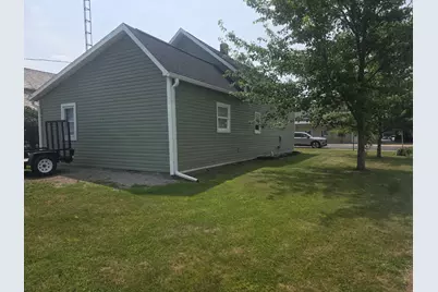8827 State Route 274, Kettlersville, OH 45336 - Photo 24