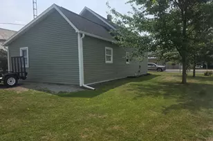 8827 State Route 274, Kettlersville, OH 45336 - Photo 24