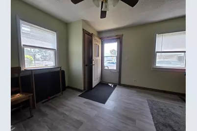 8827 State Route 274, Kettlersville, OH 45336 - Photo 4