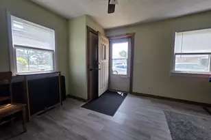 8827 State Route 274, Kettlersville, OH 45336 - Photo 4