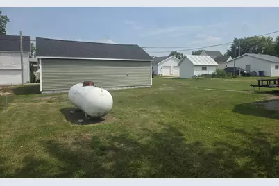 8827 State Route 274, Kettlersville, OH 45336 - Photo 26