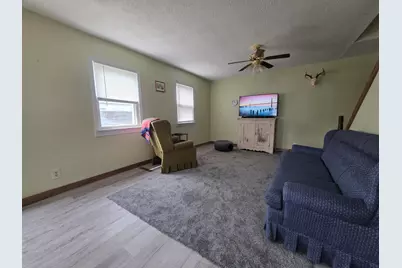 8827 State Route 274, Kettlersville, OH 45336 - Photo 6