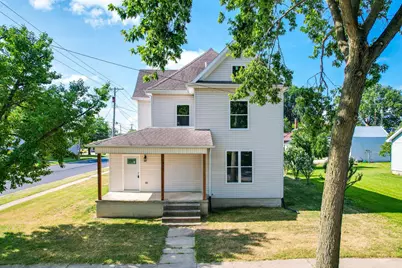 103 W South Street, Coldwater, OH 45828 - Photo 26
