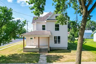 103 W South St, Coldwater, OH 45828 - Photo 26