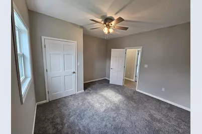 103 W South Street, Coldwater, OH 45828 - Photo 18