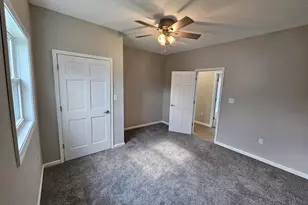 103 W South St, Coldwater, OH 45828 - Photo 18