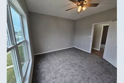 103 W South Street, Coldwater, OH 45828 - Photo 22