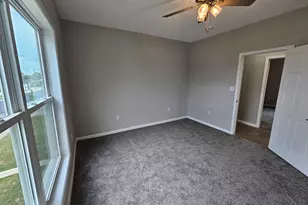 103 W South St, Coldwater, OH 45828 - Photo 22