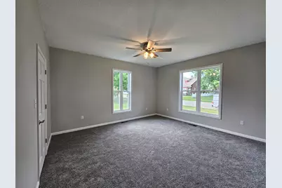 103 W South Street, Coldwater, OH 45828 - Photo 16