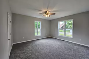 103 W South St, Coldwater, OH 45828 - Photo 16