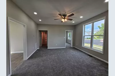 103 W South Street, Coldwater, OH 45828 - Photo 14