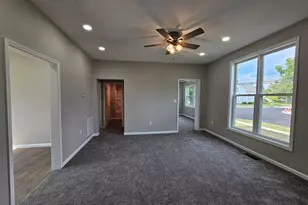 103 W South St, Coldwater, OH 45828 - Photo 14