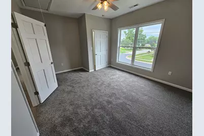 103 W South Street, Coldwater, OH 45828 - Photo 20