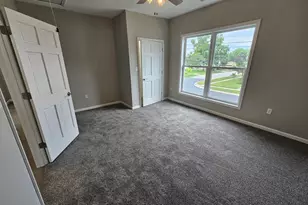103 W South St, Coldwater, OH 45828 - Photo 20