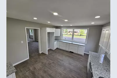 103 W South Street, Coldwater, OH 45828 - Photo 6