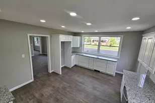 103 W South St, Coldwater, OH 45828 - Photo 6
