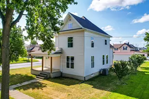 103 W South St, Coldwater, OH 45828 - Photo 24