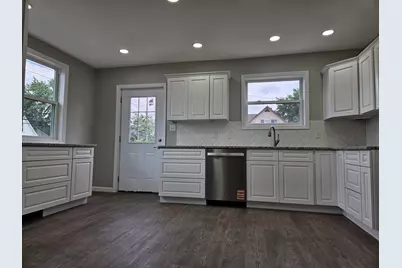 103 W South Street, Coldwater, OH 45828 - Photo 8