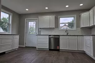 103 W South St, Coldwater, OH 45828 - Photo 8