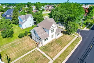 103 W South St, Coldwater, OH 45828 - Photo 32