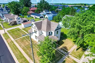 103 W South St, Coldwater, OH 45828 - Photo 2