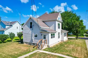 103 W South St, Coldwater, OH 45828 - Photo 28