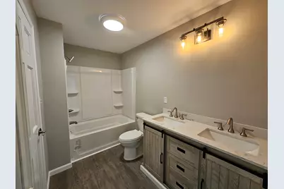 103 W South Street, Coldwater, OH 45828 - Photo 10