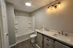 103 W South St, Coldwater, OH 45828 - Photo 10