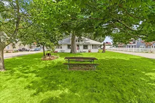 7727 Park Dr, Russells Point, OH 43348 - Photo 4