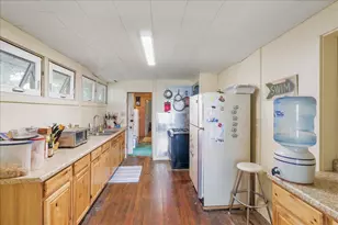 7727 Park Dr, Russells Point, OH 43348 - Photo 24