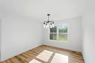 1980 Appian Way, Springfield, OH 45503 - Photo 18
