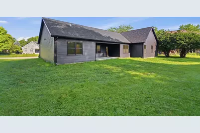 1980 Appian Way, Springfield, OH 45503 - Photo 8