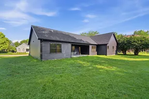 1980 Appian Way, Springfield, OH 45503 - Photo 8