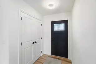 1980 Appian Way, Springfield, OH 45503 - Photo 10