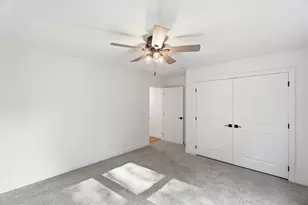 1980 Appian Way, Springfield, OH 45503 - Photo 36