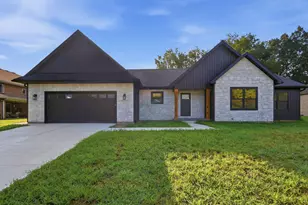1980 Appian Way, Springfield, OH 45503 - Photo 1