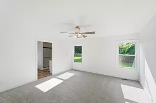 1980 Appian Way, Springfield, OH 45503 - Photo 20